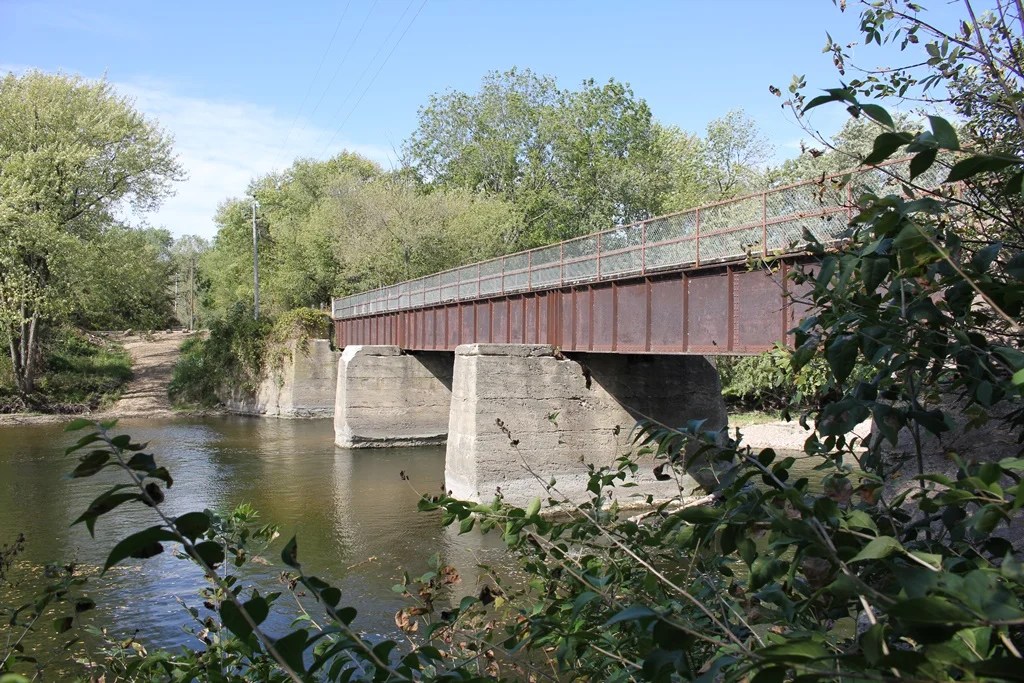 Rockford Iowa History at Jacqueline Ortiz blog